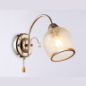 Бра Ambrella Light Traditional TR3195