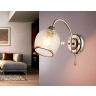 Бра Ambrella Light Traditional TR3195