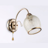 Бра Ambrella Light Traditional TR3195