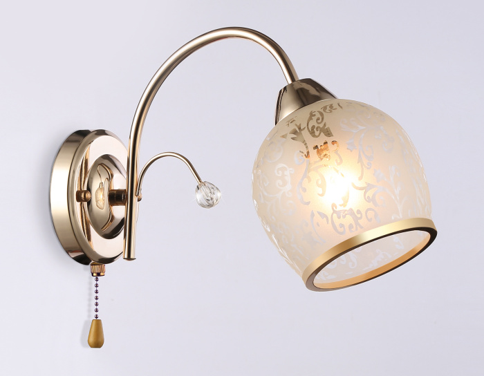 Бра Ambrella Light Traditional TR3195