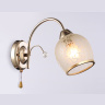 Бра Ambrella Light Traditional TR3195