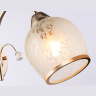 Бра Ambrella Light Traditional TR3195
