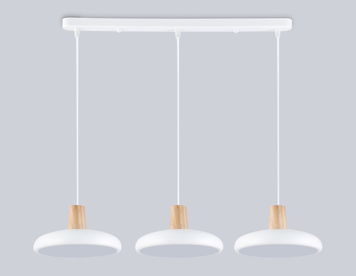 Светильник светодиодный подвесной AMBRELLA light FL4840