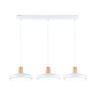 Светильник светодиодный подвесной AMBRELLA light FL4840