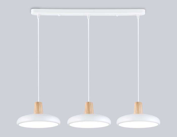 Светильник светодиодный подвесной AMBRELLA light FL4840