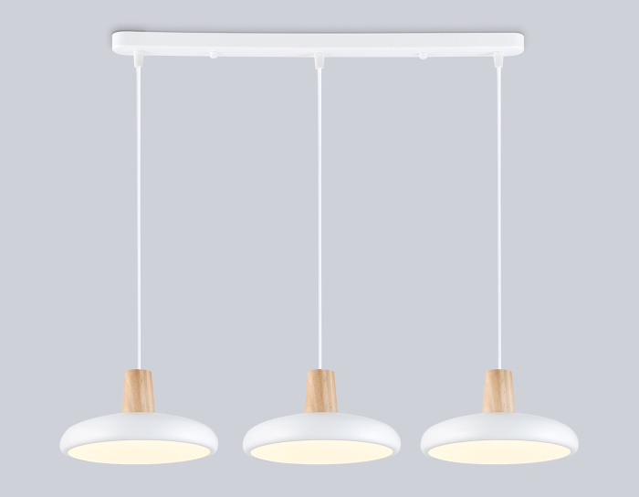 Светильник светодиодный подвесной AMBRELLA light FL4840