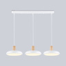 Светильник светодиодный подвесной AMBRELLA light FL4840