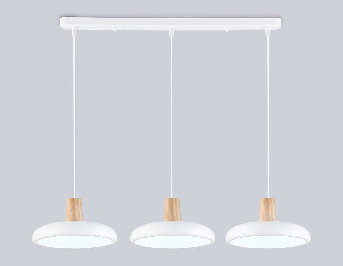 Светильник светодиодный подвесной AMBRELLA light FL4840