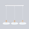 Светильник светодиодный подвесной AMBRELLA light FL4840
