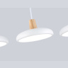 Светильник светодиодный подвесной AMBRELLA light FL4840