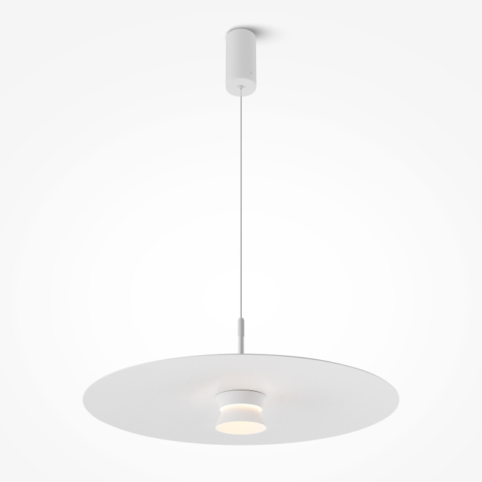 Подвесной светильник Maytoni Platte MOD352PL-L10W3K1