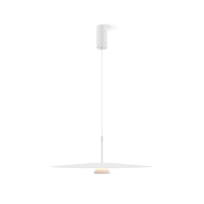 Подвесной светильник Maytoni Platte MOD352PL-L10W3K1