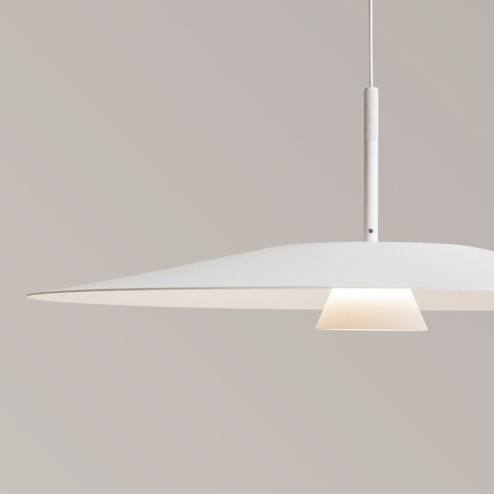 Подвесной светильник Maytoni Platte MOD352PL-L10W3K1