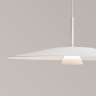 Подвесной светильник Maytoni Platte MOD352PL-L10W3K1