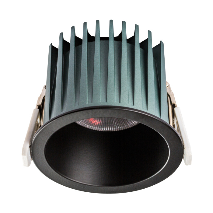 Встраиваемый светильник Lightstar Ciclone 385337