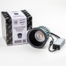 Встраиваемый светильник Lightstar Ciclone 385337