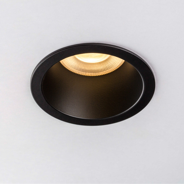 Встраиваемый светильник Lightstar Ciclone 385337