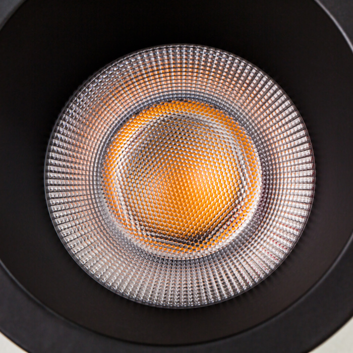 Встраиваемый светильник Lightstar Ciclone 385337