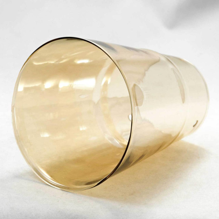 Люстра COCHISE GRLSP-8079