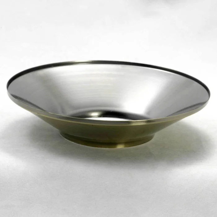 Люстра COCHISE GRLSP-8079