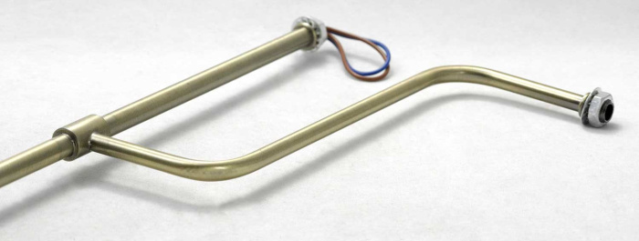 Люстра COCHISE GRLSP-8079