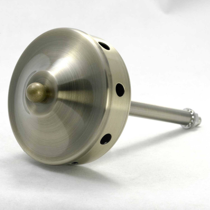 Люстра COCHISE GRLSP-8079