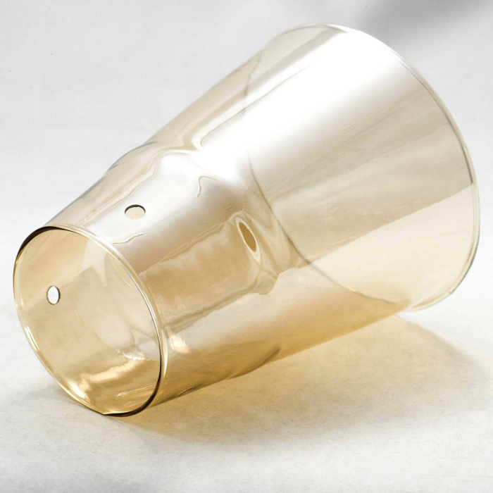 Люстра COCHISE GRLSP-8079