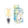 Лампа светодиодная Лон A60 20W 4000K AMBRELLA light 602014