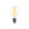 Лампа светодиодная Лон A60 20W 4000K AMBRELLA light 602014