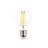 Лампа светодиодная Лон A60 20W 4000K AMBRELLA light 602014