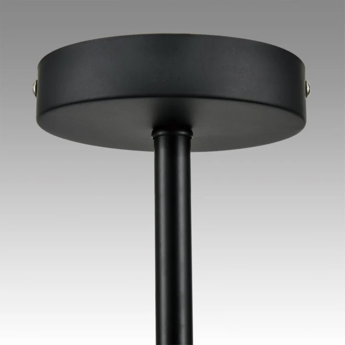 Люстра потолочная LUMION COMFI 8059/4C