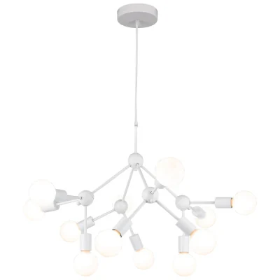 Люстра KENNER LSP-8270