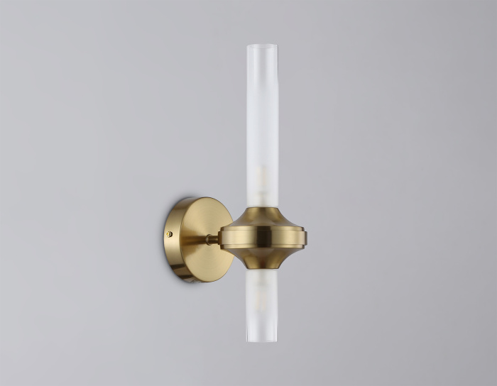 Настенный светильник Ambrella light LH55362