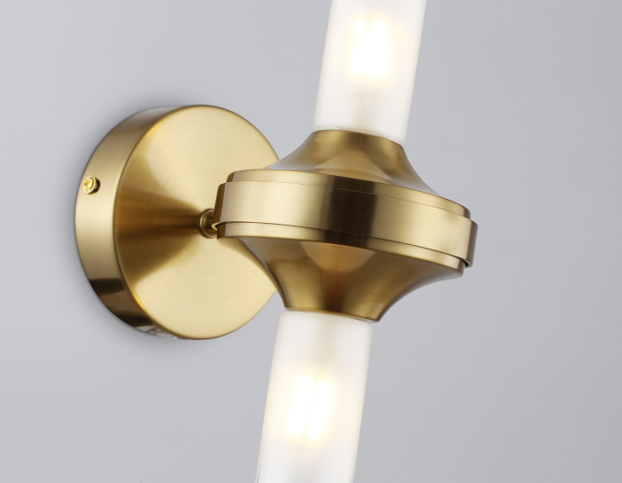 Настенный светильник Ambrella light LH55362