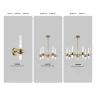 Бра Ambrella Light High Light LH55362