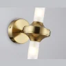 Бра Ambrella Light High Light LH55362