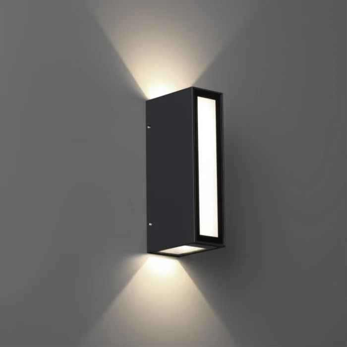 Светильник настенный Novotech 359194