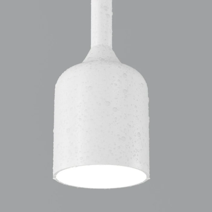 Подвесной уличный светильник Maytoni O491PL-L8W3K