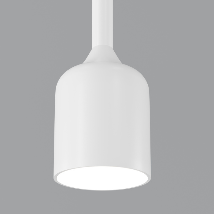 Подвесной уличный светильник Maytoni Apex O491PL-L8W3K