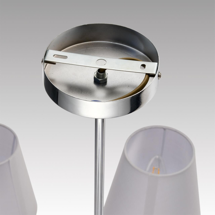 Люстра на штанге LUMION CLASSI 8279/8