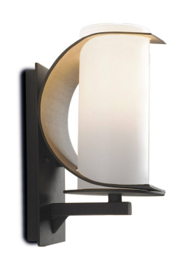 Бра Leds C4 CIRI 05-9330-05-B8