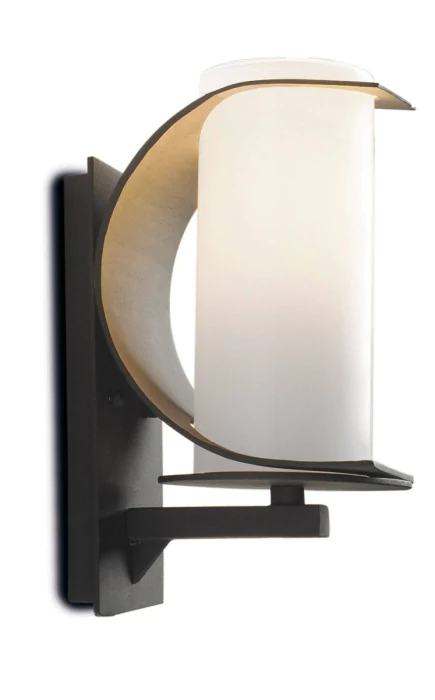 Бра Leds C4 CIRI 05-9330-05-B8