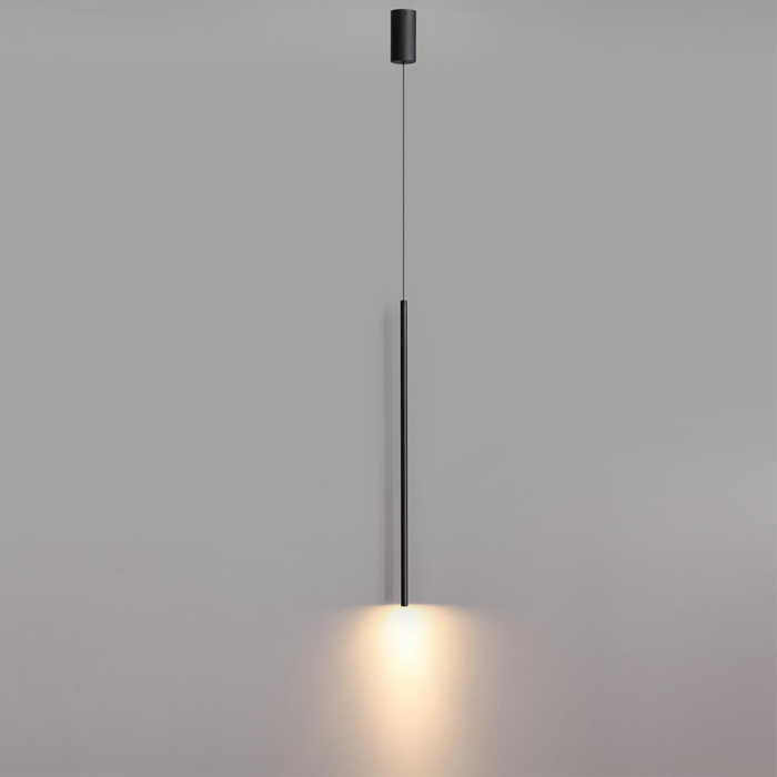 Подвесной светильник ODEON LIGHT HIGHTECH 7103/4L