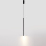 Подвесной светильник Odeon Light Milly 7103/4L