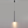 Подвесной светильник Odeon Light Milly 7103/4L