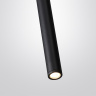Подвесной светильник Odeon Light Milly 7103/4L