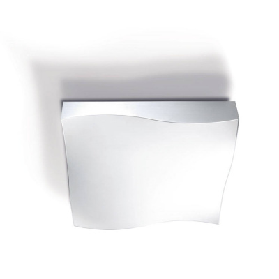 Потолочный светильник Leds C4 ONA 15-5096-S2-M1