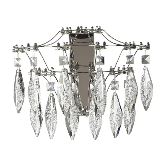 Бра Odeon Light Flamenco 6699/25WL