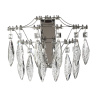 Бра Odeon Light Flamenco 6699/25WL