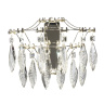 Бра Odeon Light Flamenco 6699/25WL